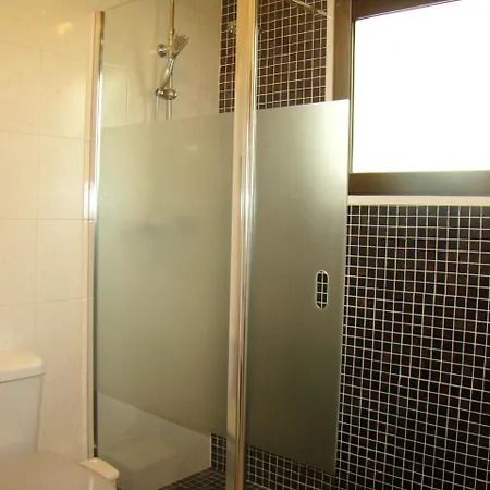 Tatil Evi Vilabertran