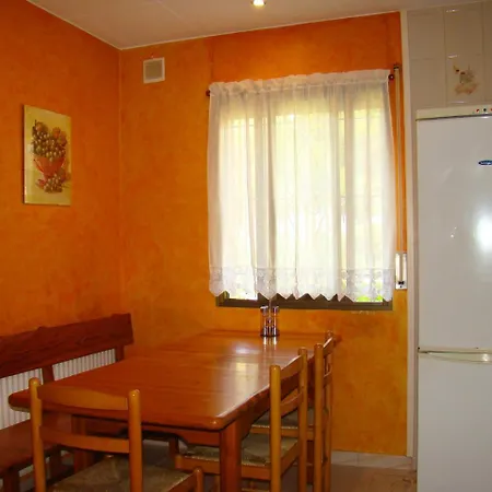 Vilabertran