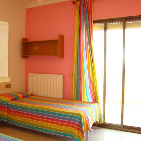 Сasa de vacaciones Vilabertran L' Escala