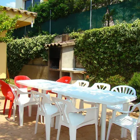 Vilabertran * L' Escala